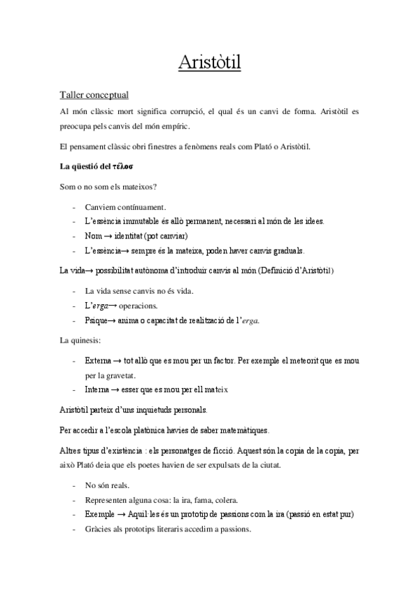 Miniatura del documento TEMA-2.pdf