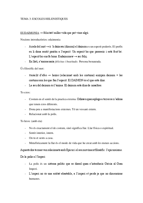 Miniatura del documento TEMA-3.pdf