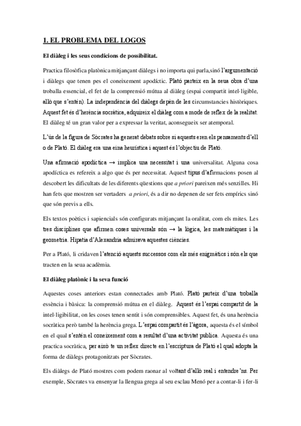 Miniatura del documento TEMA-1.pdf