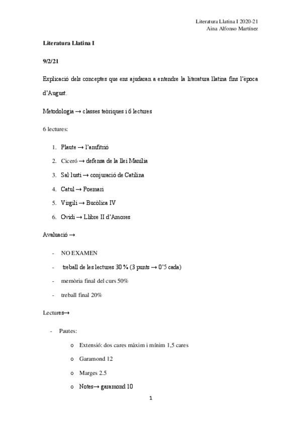 Miniatura del documento Literatura-llatina-I.pdf