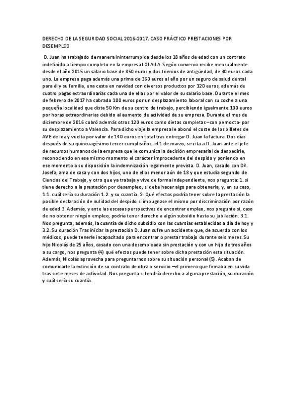Miniatura del documento Cómo se hace desempleo.pdf