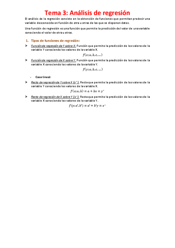 Miniatura del documento Tema 3 - Análisis de regresión.pdf
