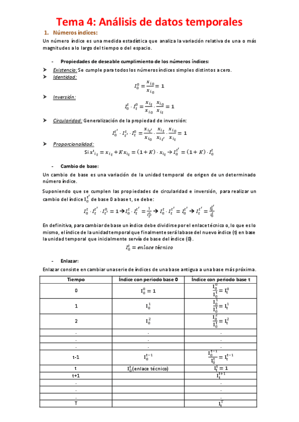 Miniatura del documento Tema 4 - Análisis de datos temporales.pdf