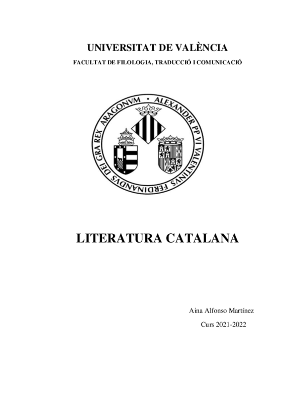 Miniatura del documento APUNTS-Literatura-Catalana-minor.pdf