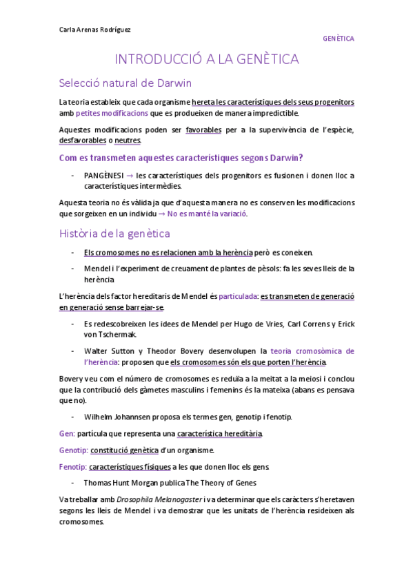 Miniatura del documento Tema-1-Introduccio-a-la-genetica.pdf