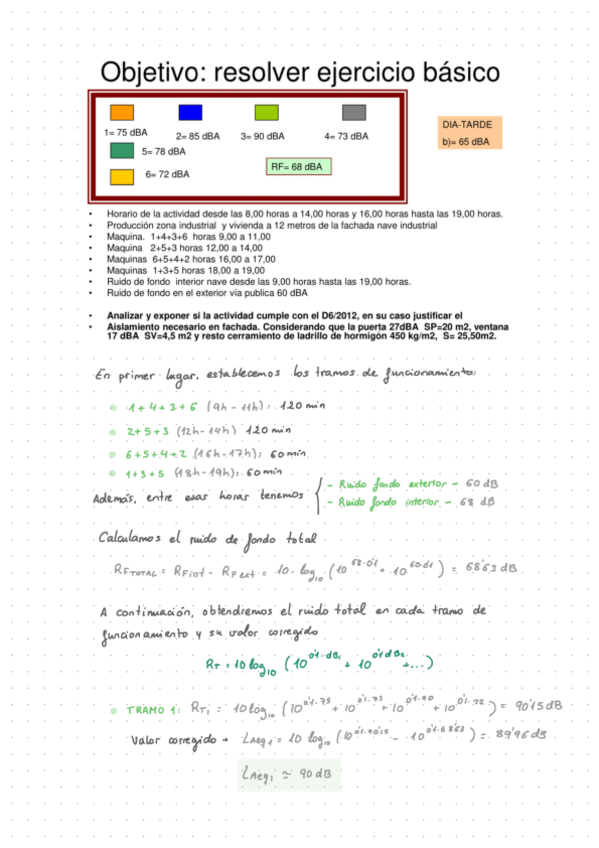 Miniatura del documento Acustica.pdf