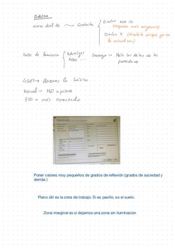 Miniatura del documento Dialux.pdf