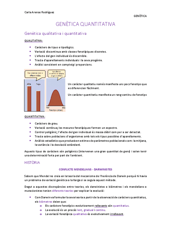 Miniatura del documento Tema-11-i-12-Genetica-quantitativa.pdf