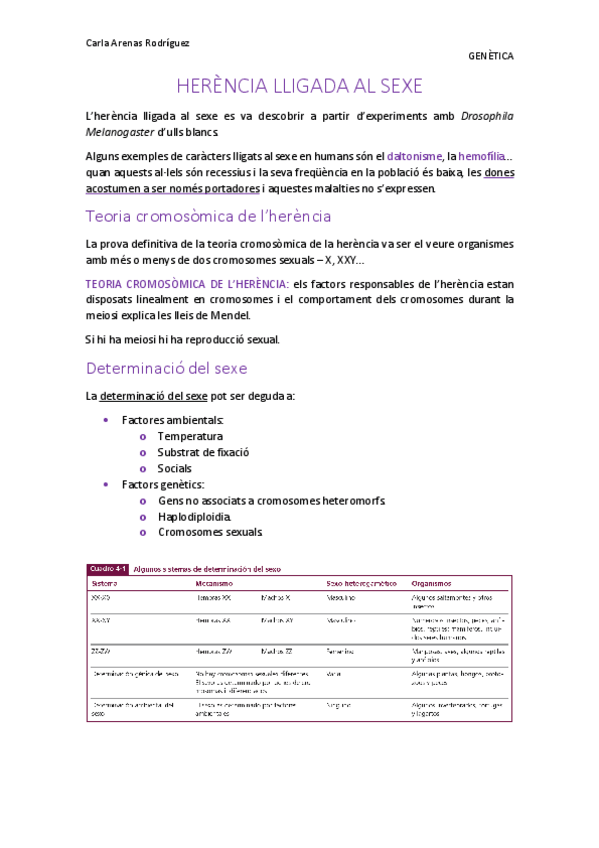 Miniatura del documento Tema-4-Herencia-lligada-al-sexe.pdf