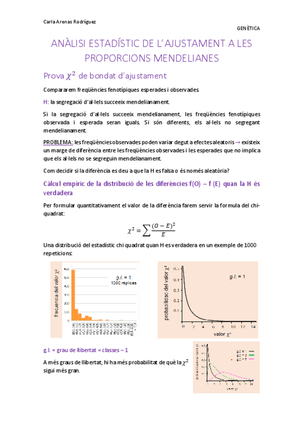 Miniatura del documento Tema-3-Lleis-de-l-herencia-II.pdf