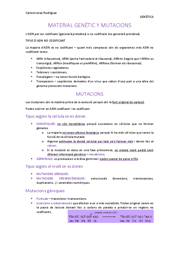 Miniatura del documento Tema-9-i-10-Material-genetic-i-mutacions.pdf