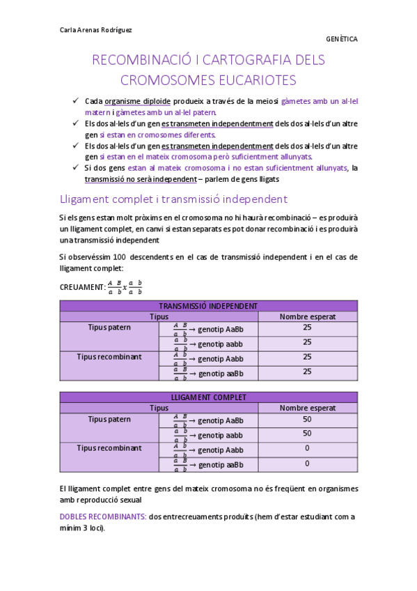 Miniatura del documento Tema-5-i-6-Recombinacio-i-cartografia-dels-cromosomes-eucariotes.pdf