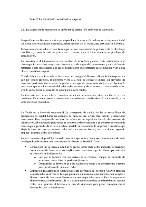 Miniatura del documento Apuntes.pdf