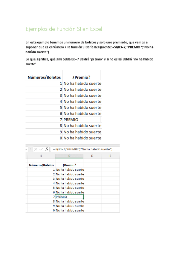 Miniatura del documento Ejemplos-de-Funcion-SI-en-Excel.pdf