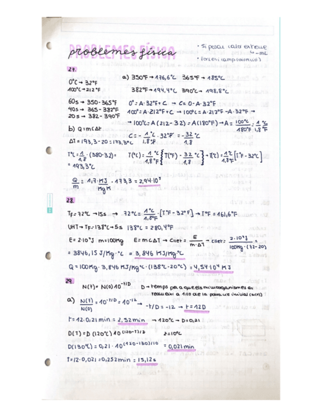 Miniatura del documento Soluciones-ejercicios-fisica-2n-parcial.pdf