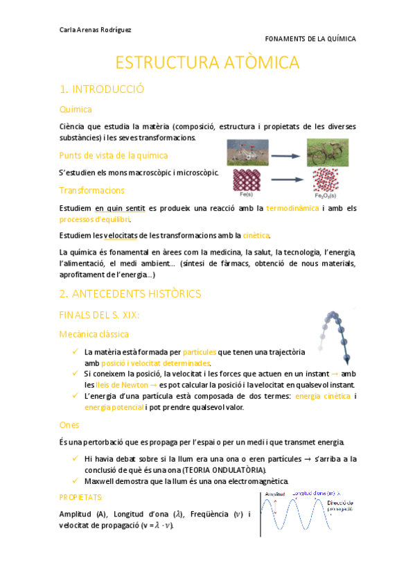 Miniatura del documento Tema-1-Estructura-atomica.pdf