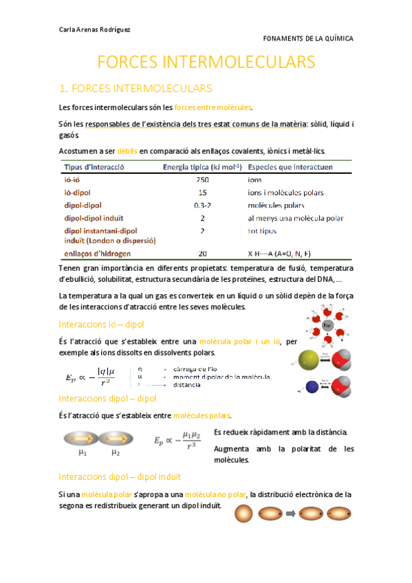 Miniatura del documento Tema-3-Forces-intermoleculars.pdf