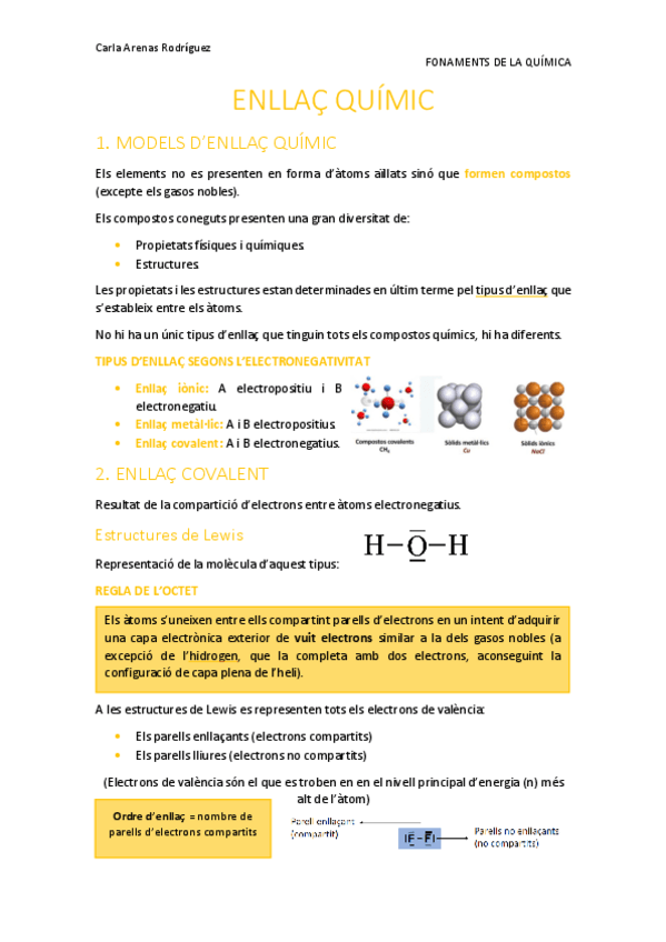 Miniatura del documento Tema-2-Enllac-quimic.pdf