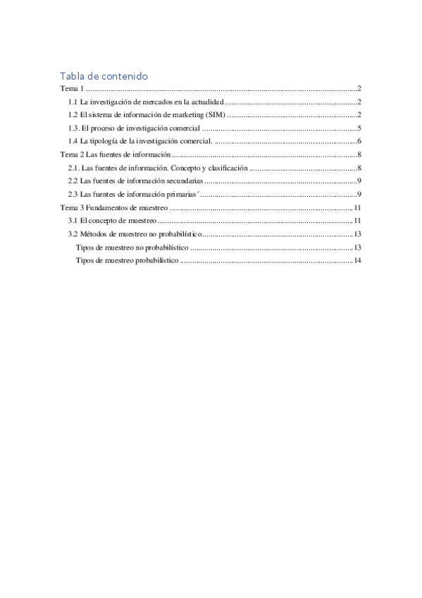 Miniatura del documento Apuntes-Tema-1-2-y-3.pdf