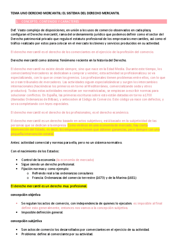 Miniatura del documento TEMA-1.pdf