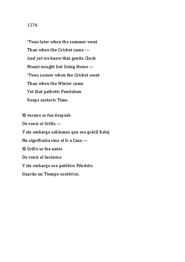 Miniatura del documento PLA-1Poem-translationEmily-DickinsonSTUDENTS-1.pdf
