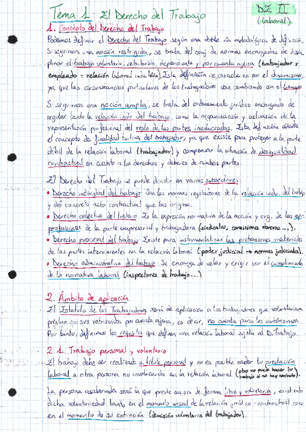 Miniatura del documento DE-II-Tema-1-Laboral.pdf