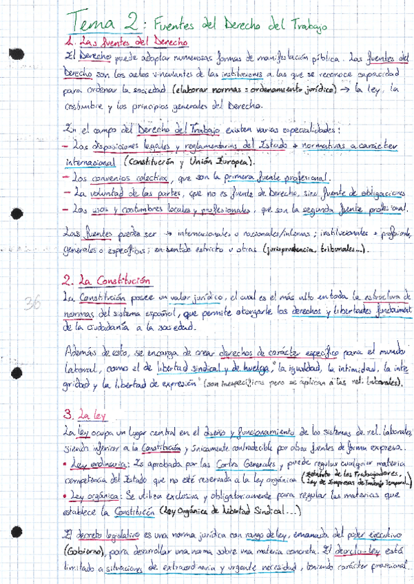 Miniatura del documento DE-II-Tema-2-Laboral.pdf