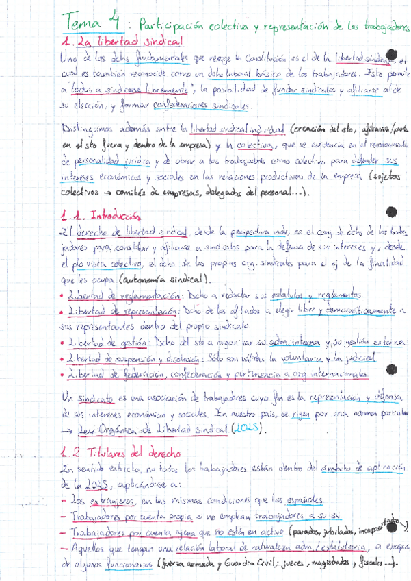 Miniatura del documento DE-II-Tema-4-Laboral.pdf