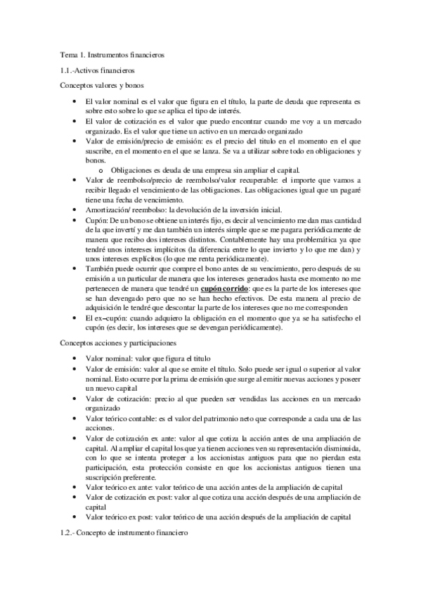 Miniatura del documento Apuntes-1.pdf