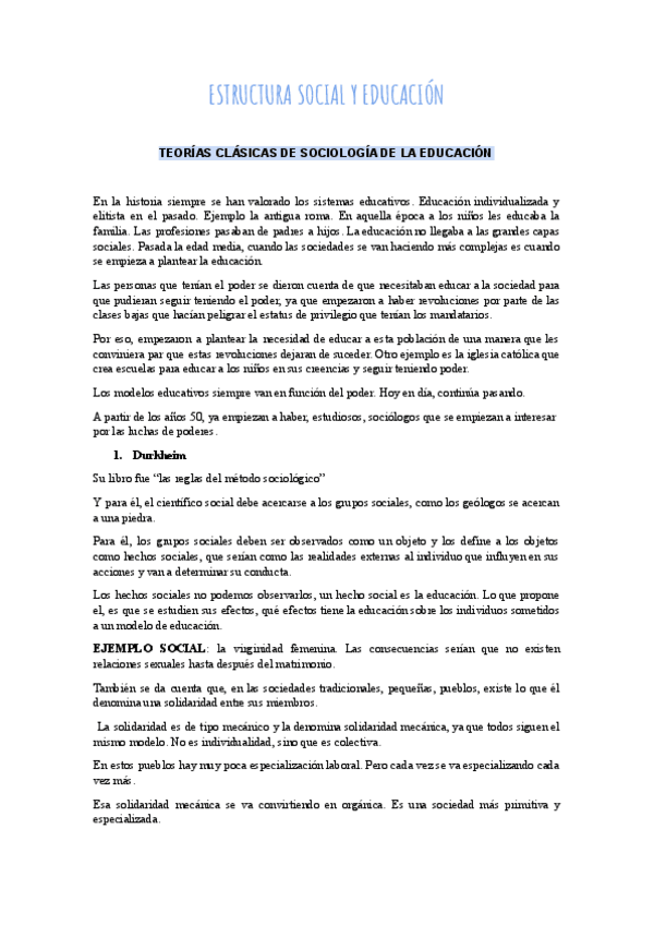 Miniatura del documento ESTRUCTURA-SOCIAL-Y-EDUCACIONtodo-1.pdf
