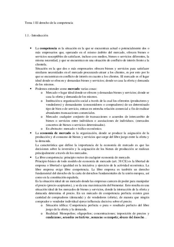 Miniatura del documento Apuntes-2.pdf