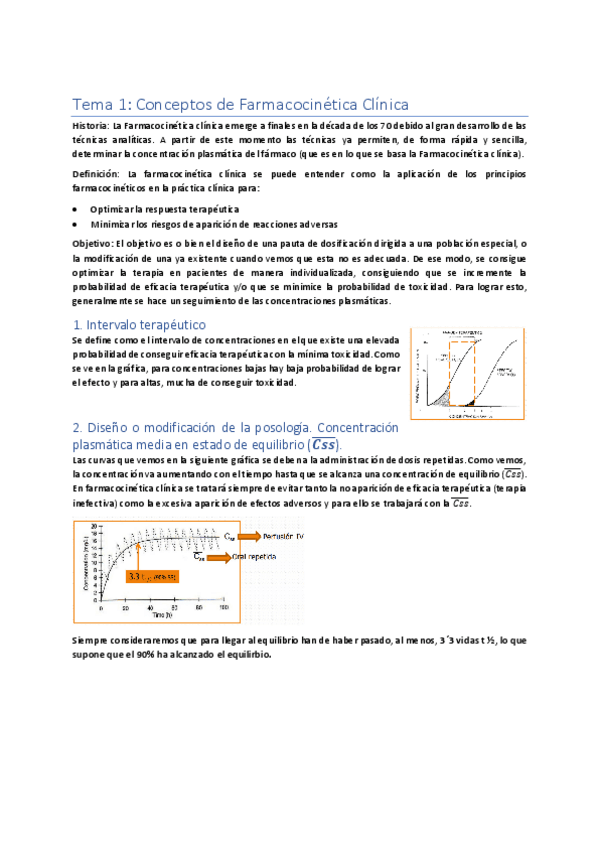 Miniatura del documento Farmacocinetica-parcial-1-2.pdf