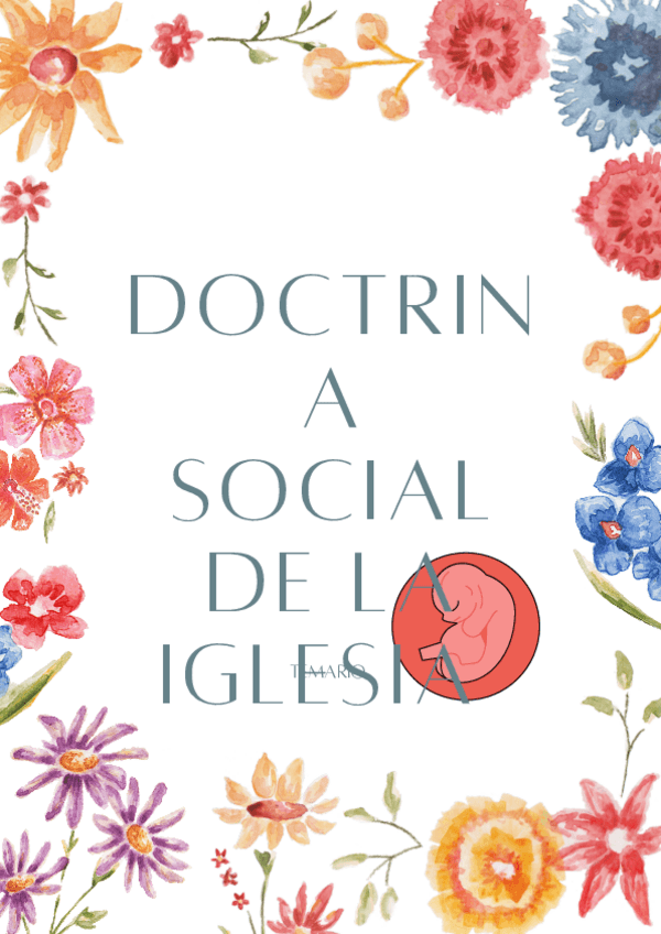 Miniatura del documento doctrina-social.pdf