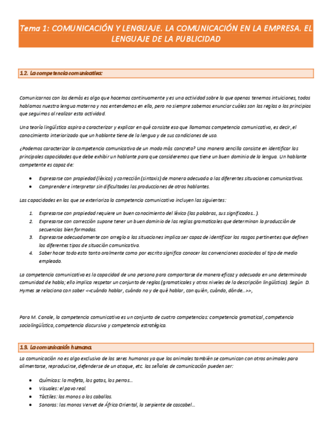 Miniatura del documento Tema-1-Lenguaje-en-la-publicidad-y-en-la-empresa-.pdf