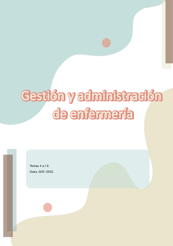 Miniatura del documento Temario-Legislacion-2.pdf