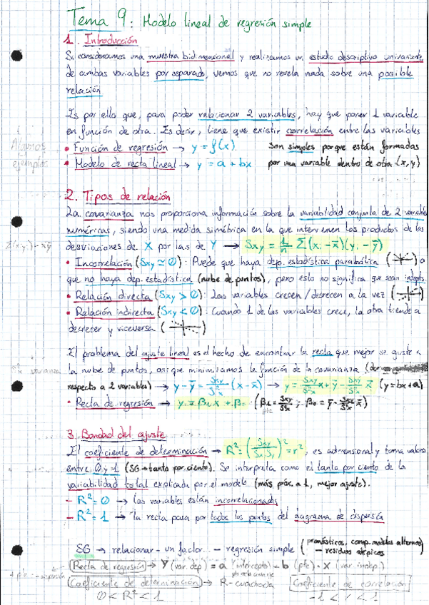 Miniatura del documento ESA-Tema-9.pdf