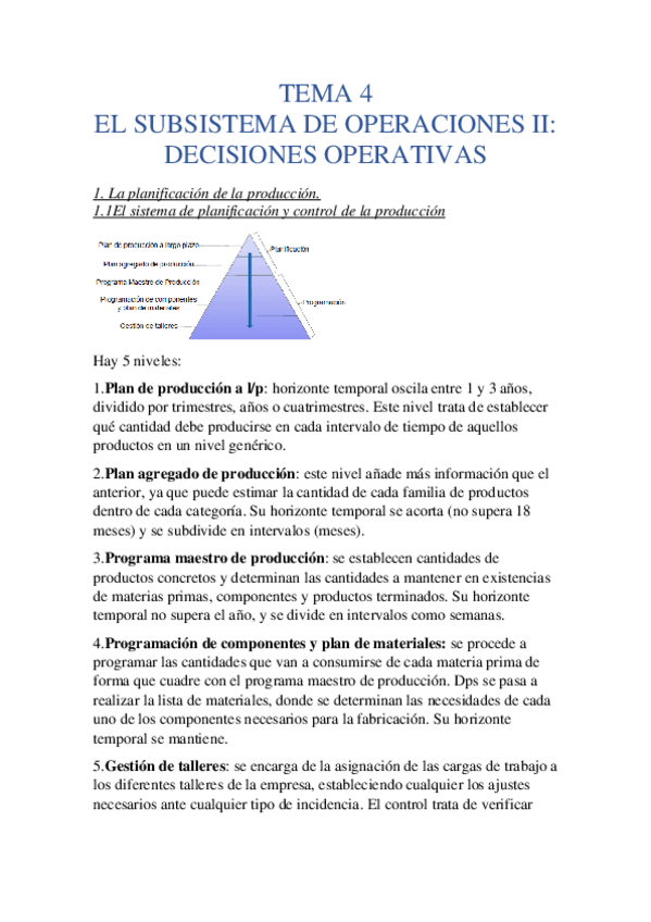 Miniatura del documento TEMA-4.pdf