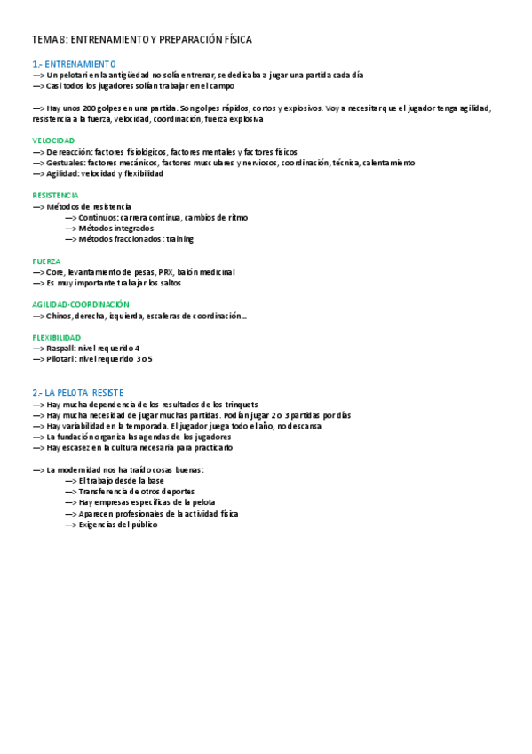 Miniatura del documento TEMA-8-AUTOCTONOS.pdf