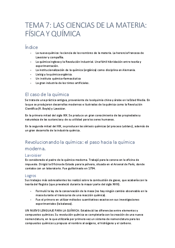 Miniatura del documento Tema-7.pdf