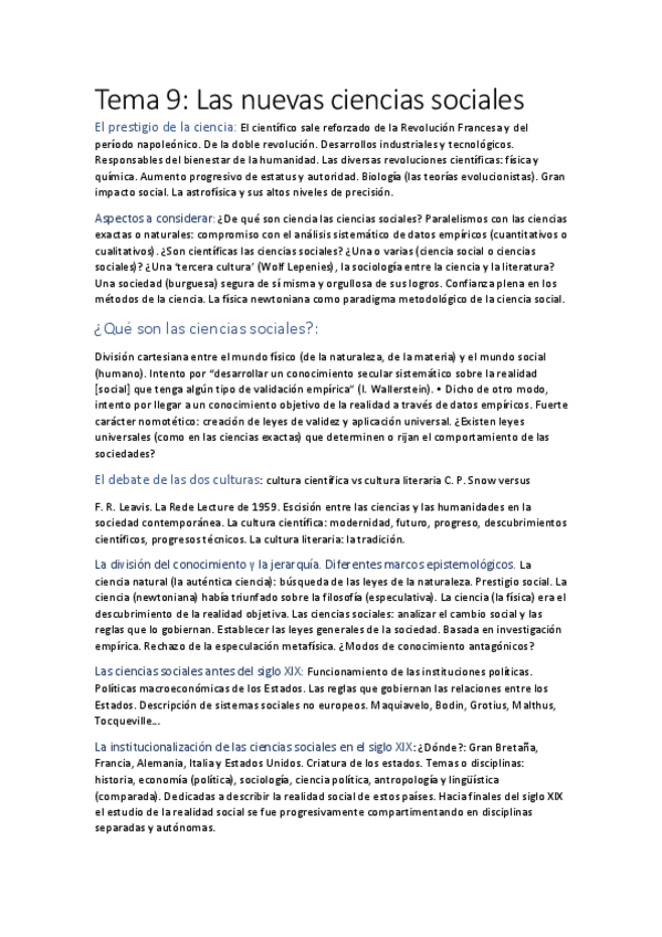 Miniatura del documento Tema-9.pdf