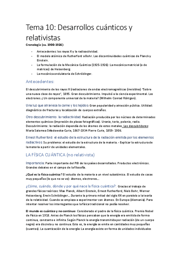Miniatura del documento Tema-10.pdf