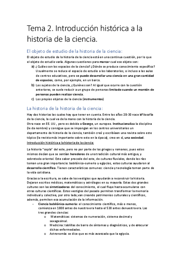 Miniatura del documento Tema-2.pdf