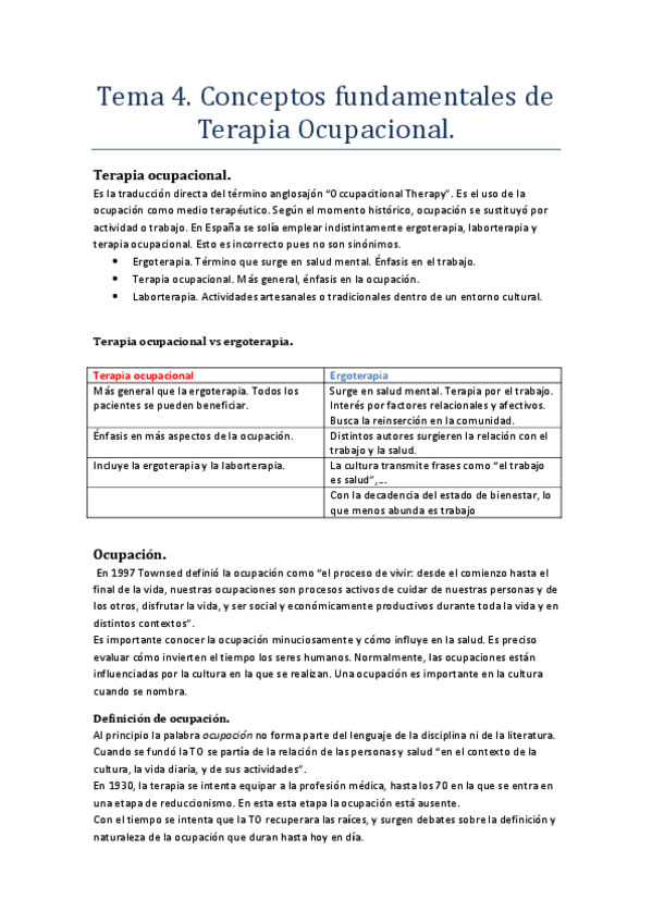 Miniatura del documento Tema-4.pdf