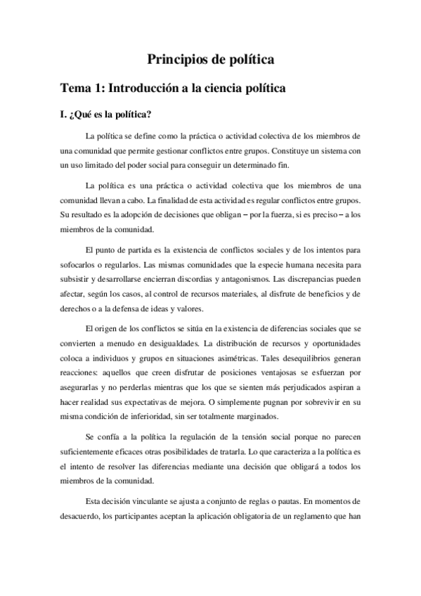 Miniatura del documento Tema-1.pdf
