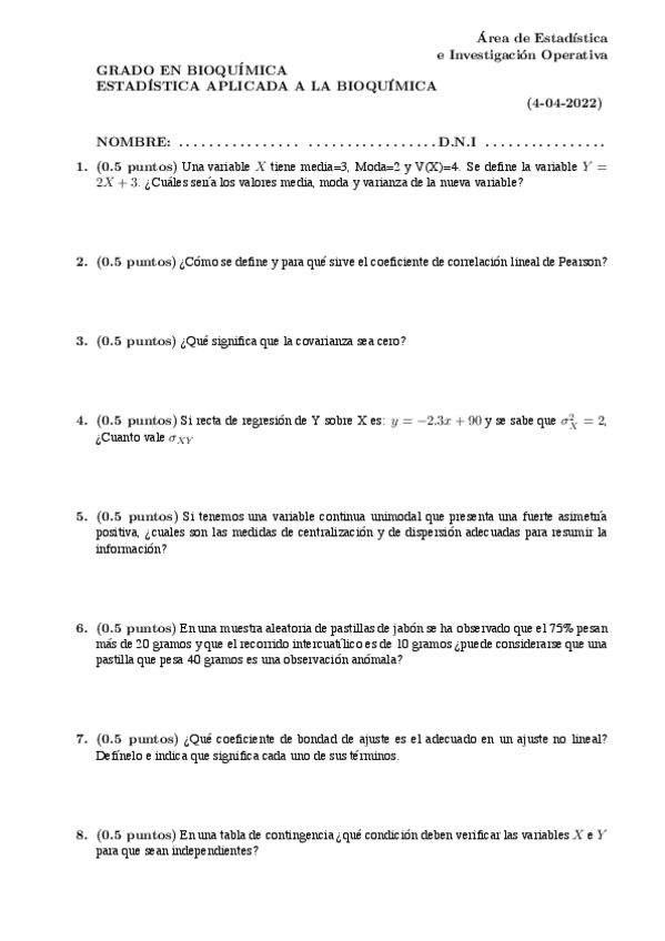 Miniatura del documento examen-parcial.pdf