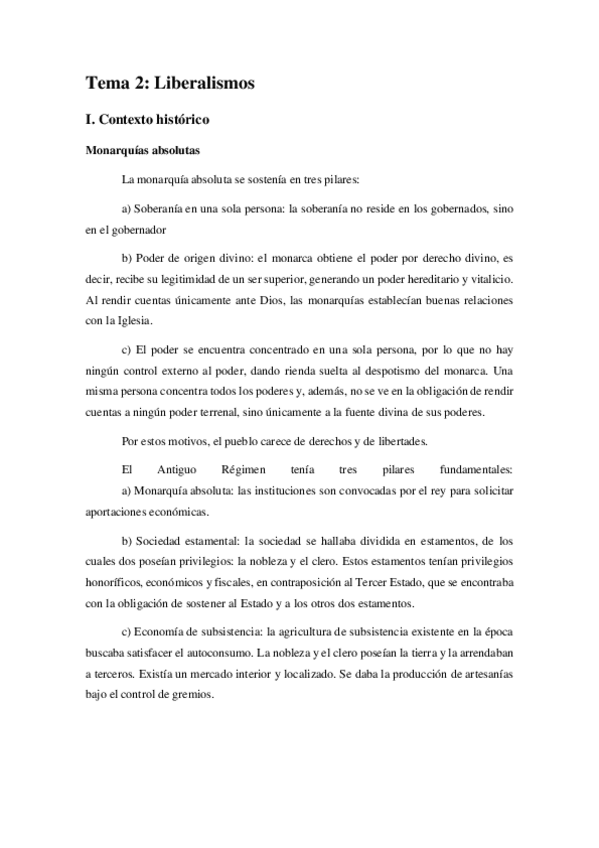 Miniatura del documento Tema-2.pdf