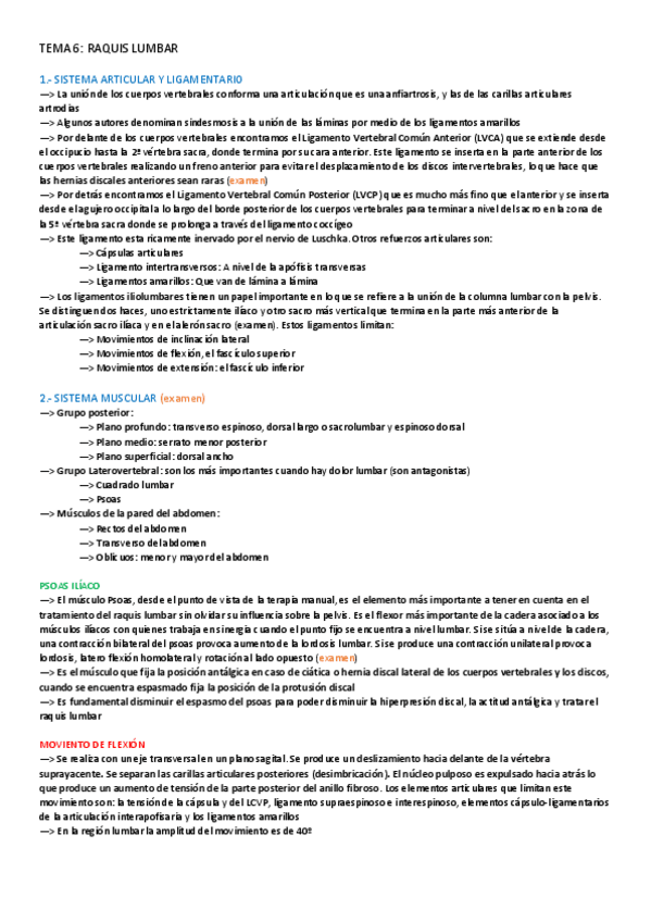 Miniatura del documento TEMA-6-LOCOMOTOR.pdf