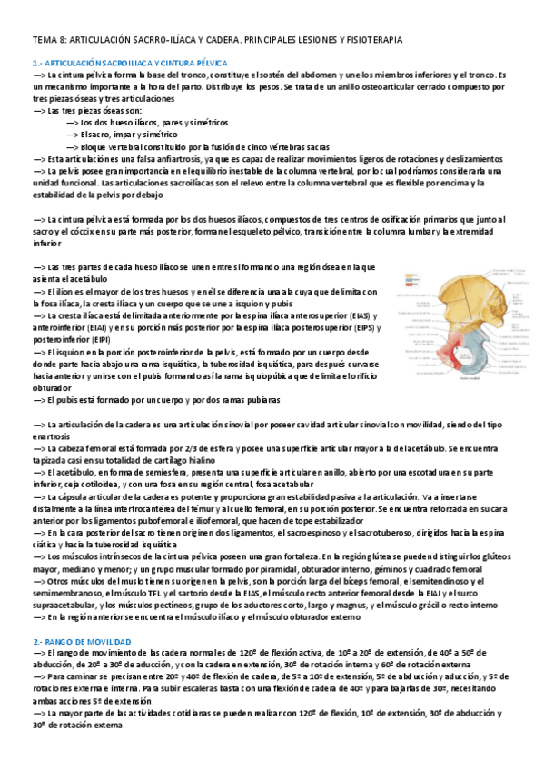 Miniatura del documento TEMA-8-LOCOMOTOR.pdf