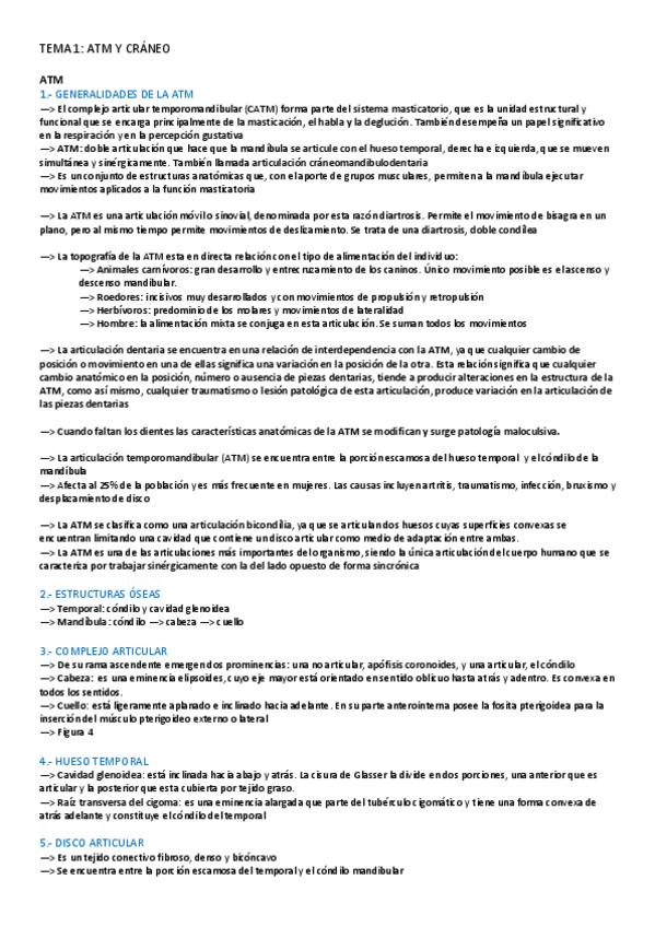 Miniatura del documento TEMA-1-LOCOMOTOR.pdf