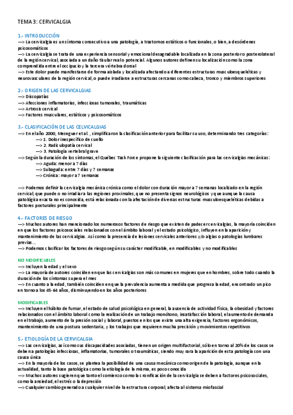 Miniatura del documento TEMA-3-LOCOMOTOR.pdf